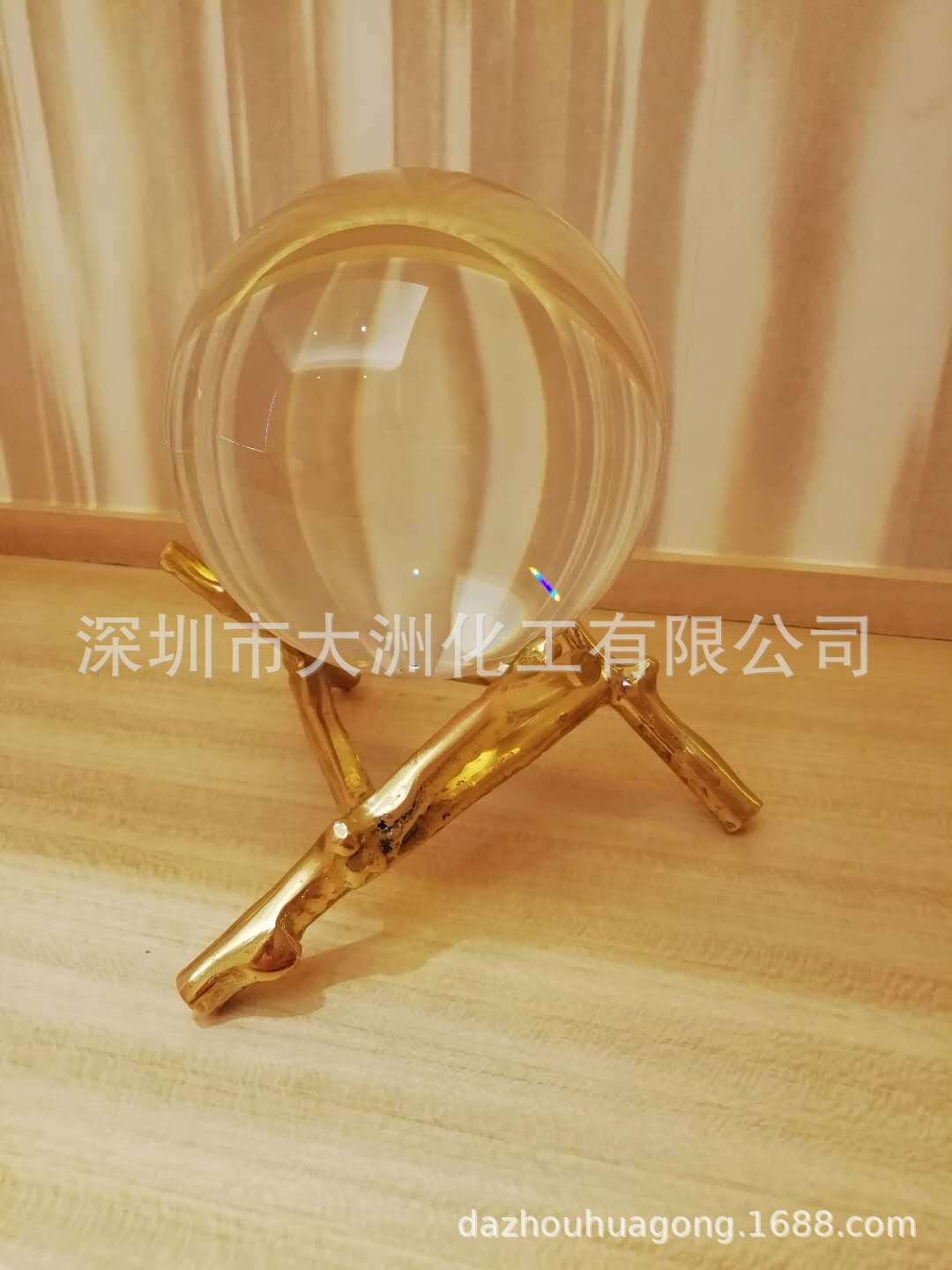 不含双酚A滴胶 不含BPA硬胶 工艺饰品点钻镶钻可跌落测试 打磨胶