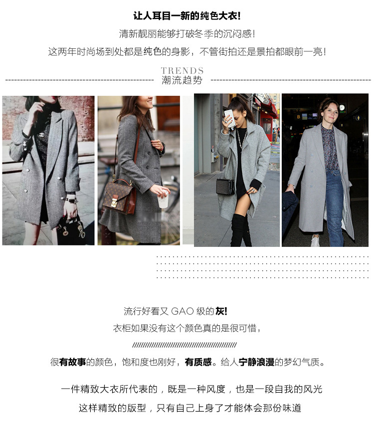 TB2gUjzkMDD8KJjy0FdXXcjvXXa_!!