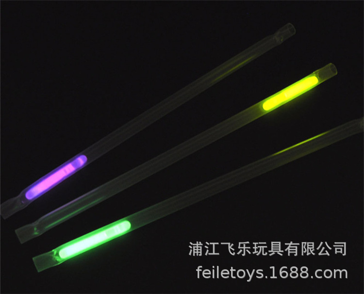 吸管 袋装详情图 (5).jpg