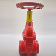 �S��ֱ���ϲ�������̖�l�y �������m��̖�l�y ZSXF-Z���m�l�y