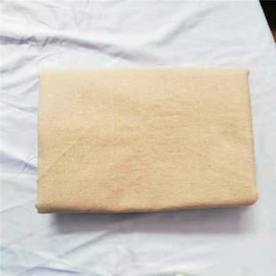 ���鲼 �m���������ˇƷ���� ��� Ь���ͮ��ò���
