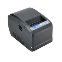 ѲGP3120TUBr˺ӡC3120TUC̙CҾߏSߴDƴӡ