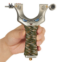 huwairen С��ħ���� ���ٲ��P��⽉�쉺���� ���⸂������