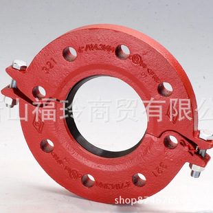 ���w���m �oˮ��Ƭ���m �����ܵ���� ��� �ӱ��ϲ۷��mDN50-200