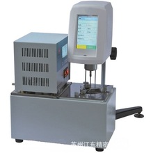 ճ��Ӌ����ˮ�� �a��ˮԡ �a���Ͳ� CH2006N �؜ؾ��_