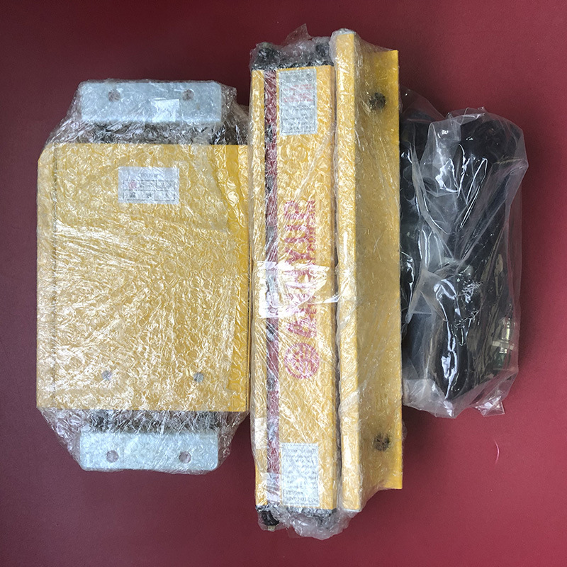 韩国安协anhyup安全光栅ah Srs08安全光幕原装正品假一罚十 阿里巴巴