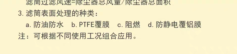 777b17aea2864926cc3bb3077c9d51