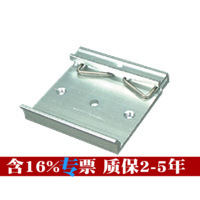 ��ҵ��Ӫ�� ��Ʒ ̨����γ���ص�Դ֧�� DRP-03 ���찲װ���