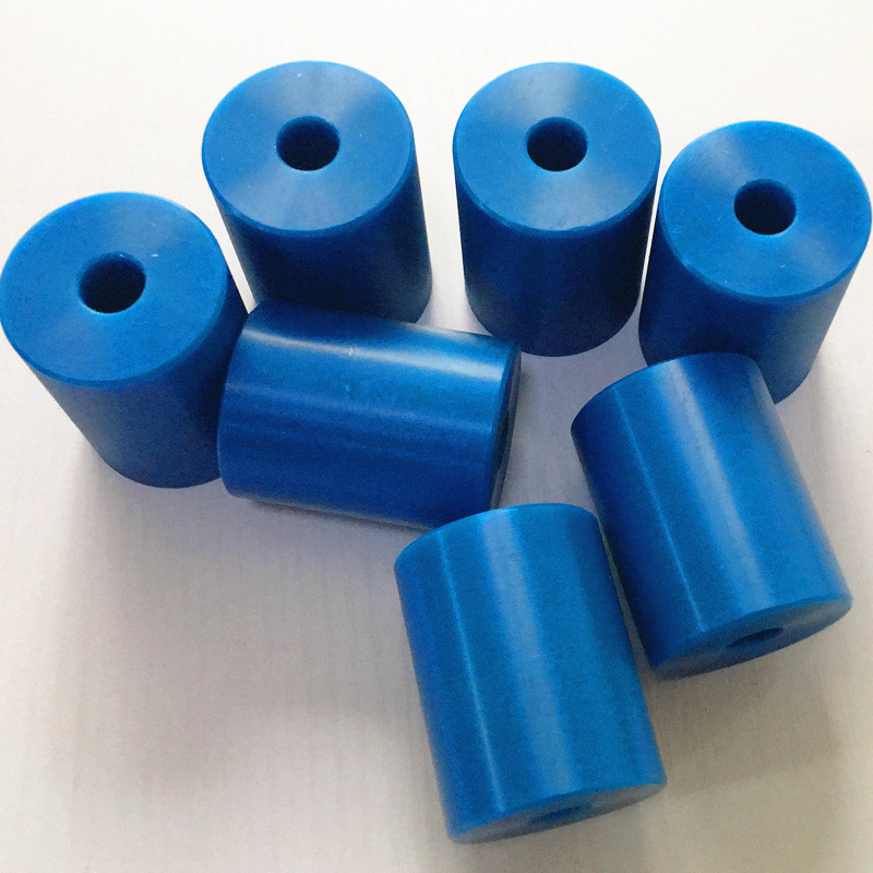 微信图片_201904081421414