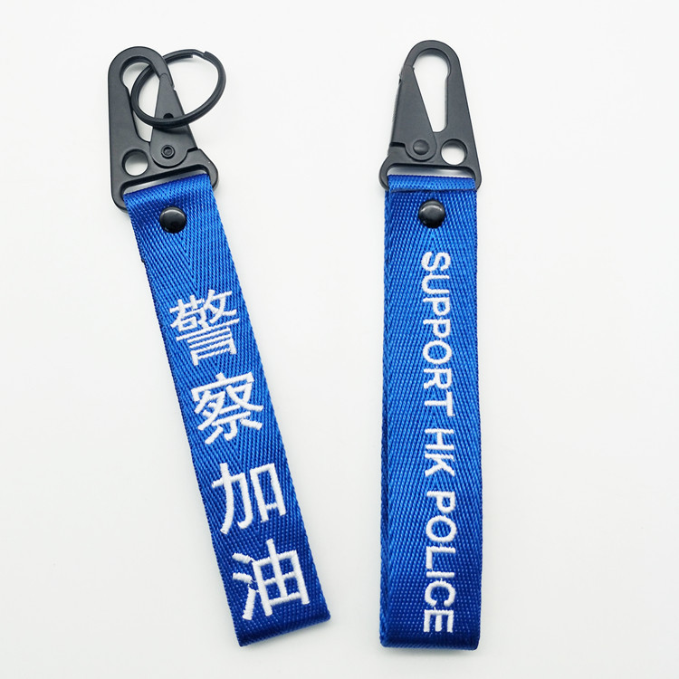 ea76e18edacb491c6deb4c63d74b92