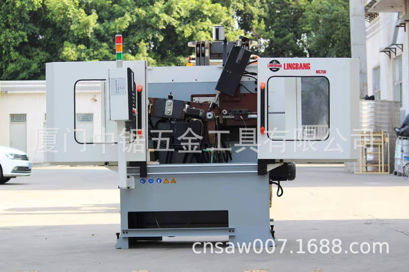 ӦݸеϽƬǰǾƬĥ ĥĥݻ