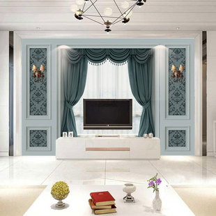 Wʽҕڼ͏d8DwڮҴ^Ǵb