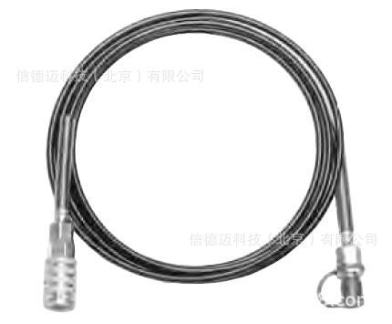 派克Parker 整套液压装置 测量电缆130