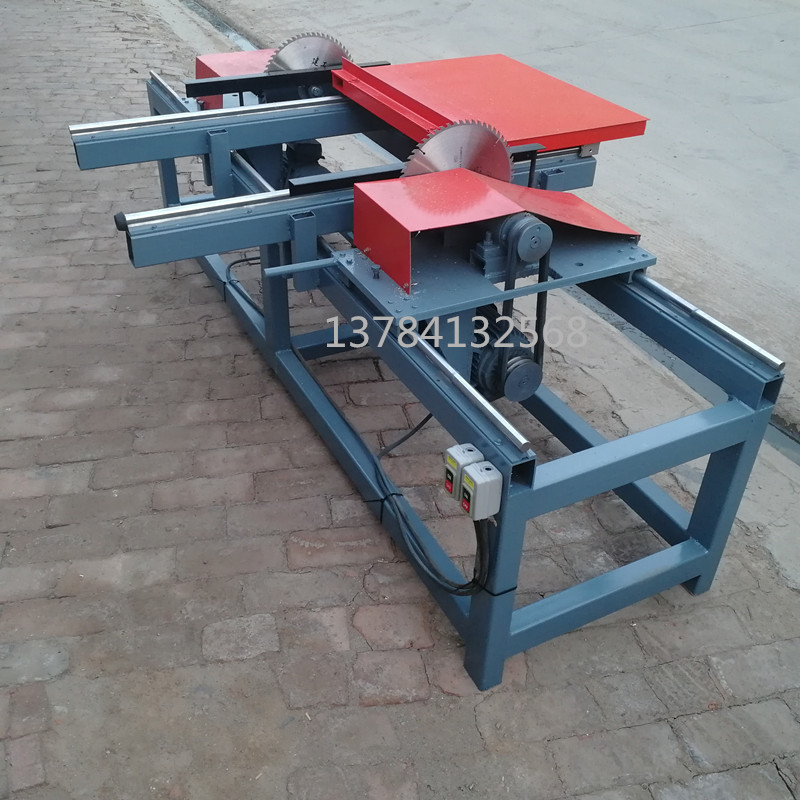 IMG_20190506_185411_副本