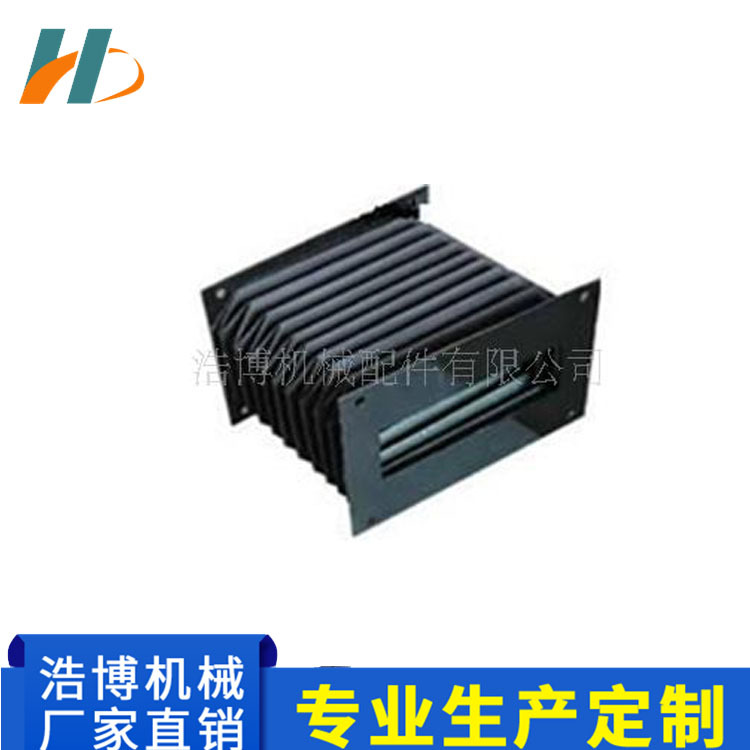 ��Ӧ�������� ��������