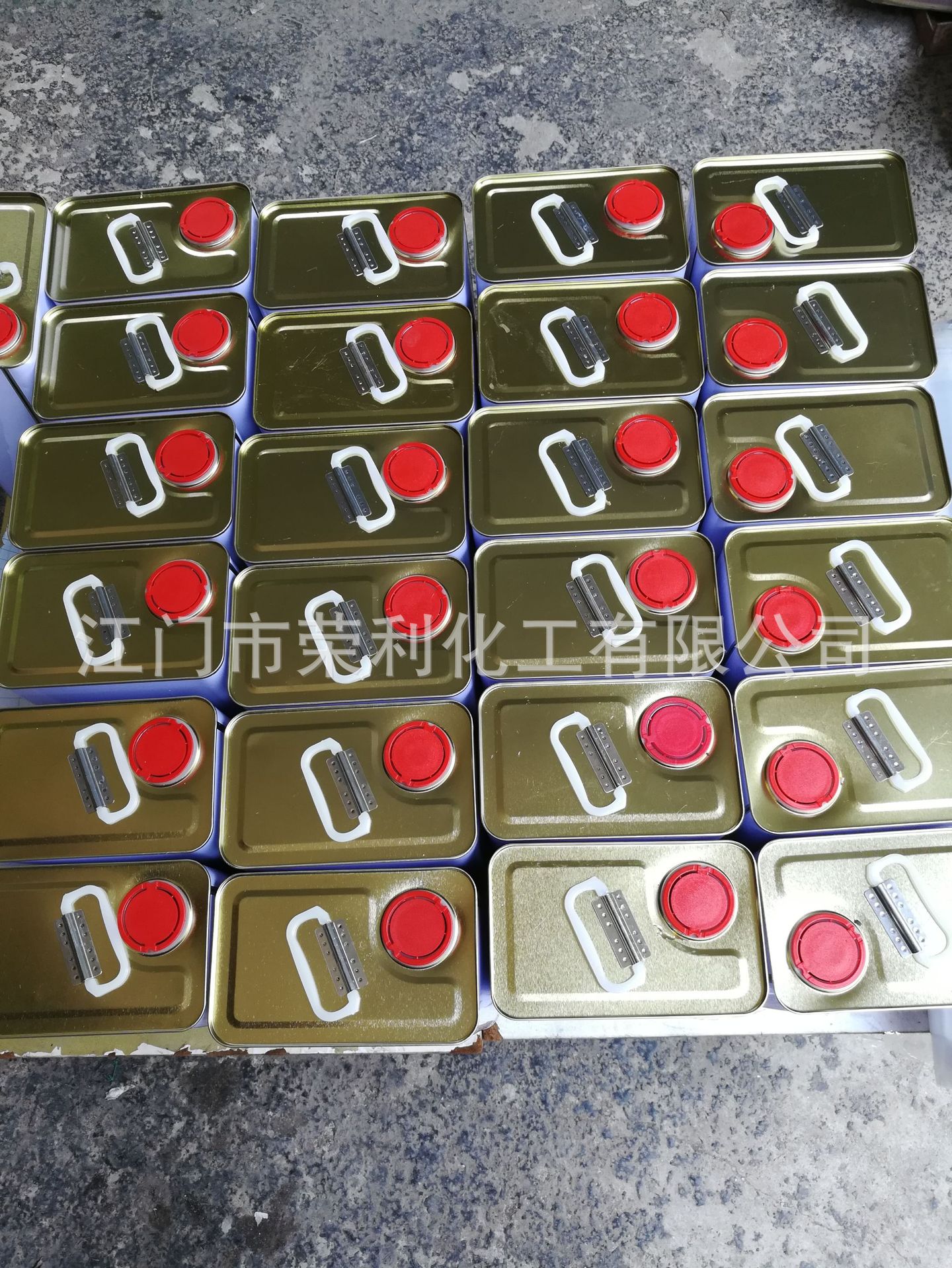 通用PU固化剂PU家具漆固化剂