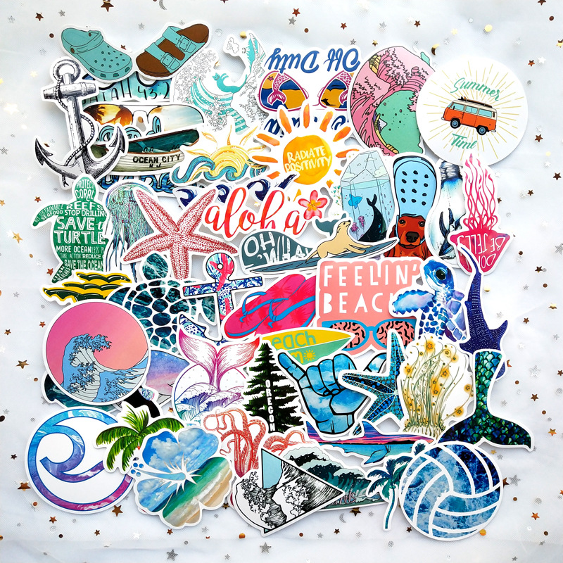 图片20190924131025