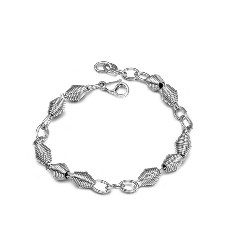 ��ɫ��Ʒ������Ʒ��ɫ�����Լ��Ůʿ�ƽ��Ѹ�����  CE476