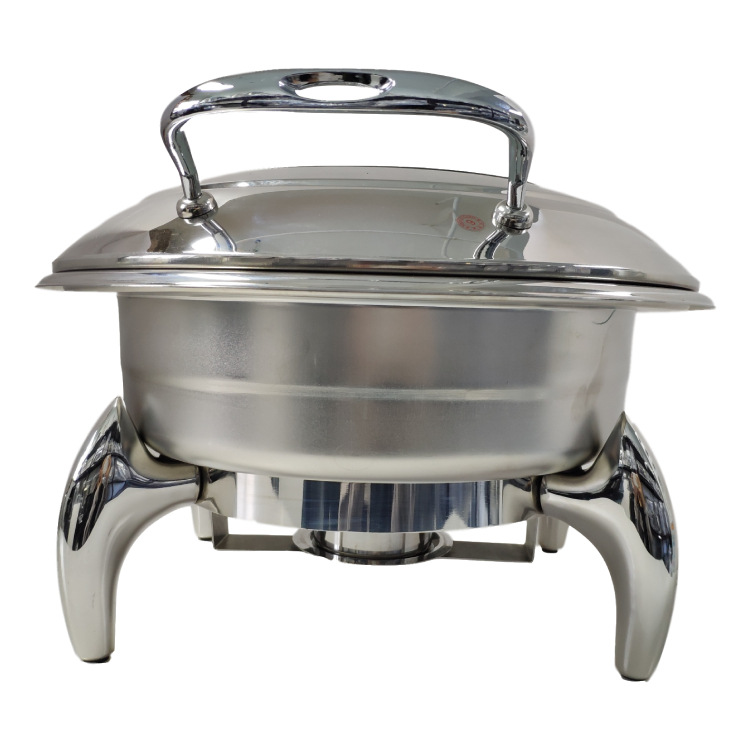 ����xignpai Բ��������¯����¯�����Ǿƾ����� ����¯ ����ֱ��