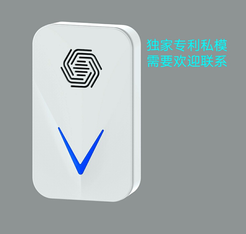 微信图片_20190422142500