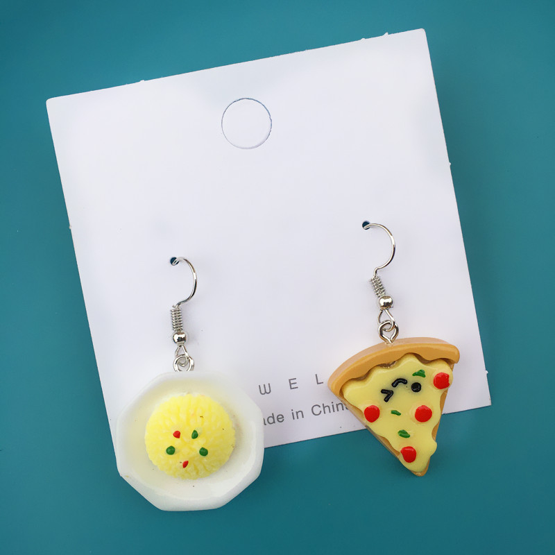 неопределенный