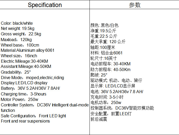 hGyTgvKjy9T/JMf1cqccinOXHSxtm4nKTFB1