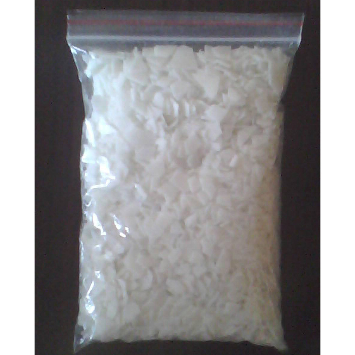 【优势供应】十二羟基硬脂酸 12-羟基硬脂酸