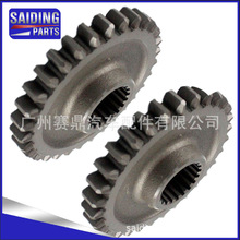 36215-60030 ������ ����LAND CRUISER����ȡ������������