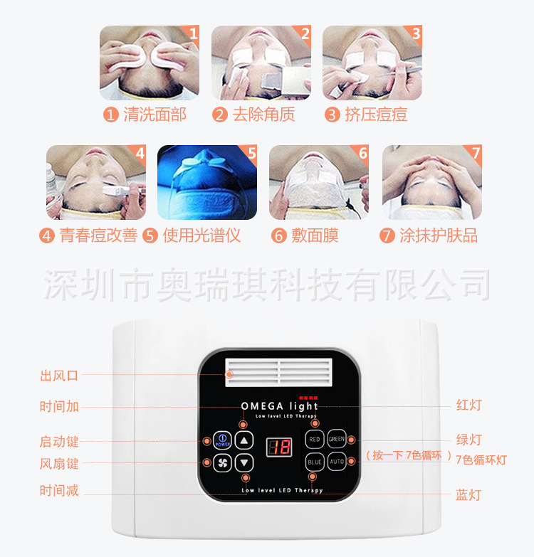 放射治疗设备十大品牌简介pptx