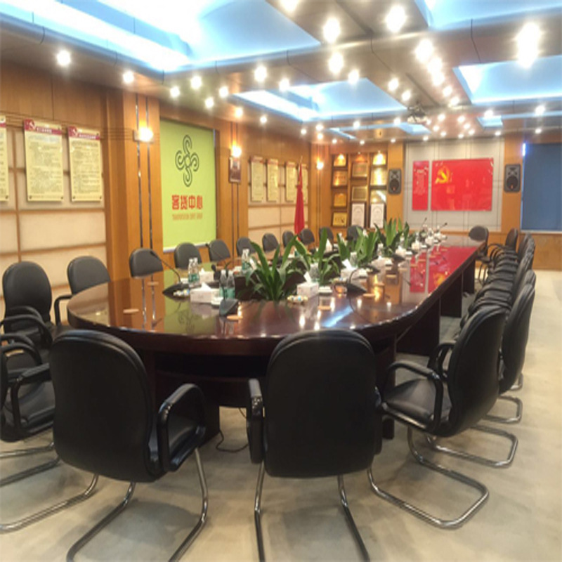 会议室卡拉OK音响安装方案报价 员工活动室安装卡拉OK音响工厂