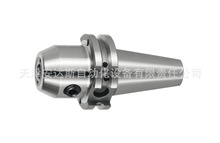 德国工厂直采 Hoffmann 霍夫曼 工具 610100