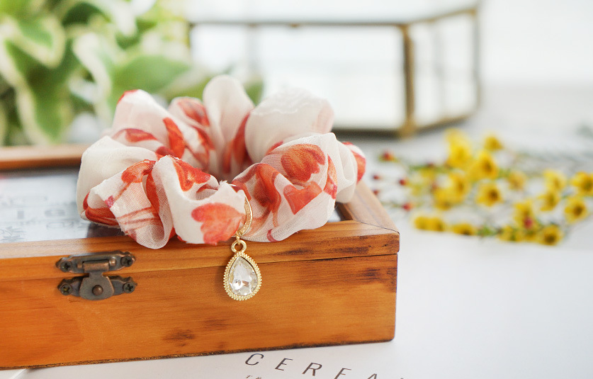 Q0429 红腊梅(4).jpg