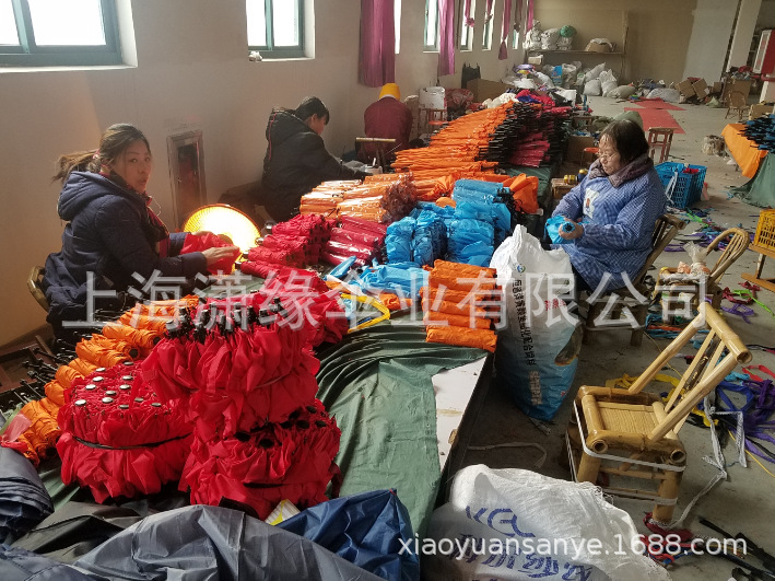 QQ图片20190124144104