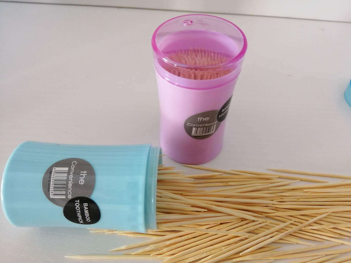 微信图片_20190415111921