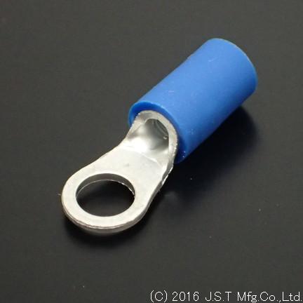 ��ӦV2-M4(RAA,RAV) ��ѹ���ӵ�������JST������ �Ӳ�� �������