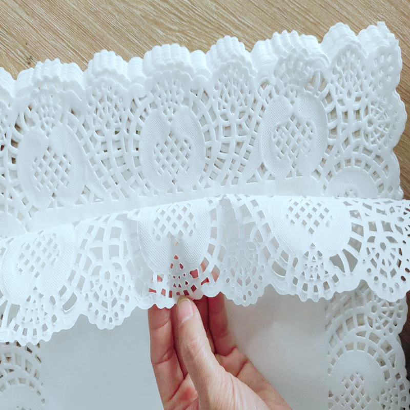 微信图片_20190424141309_副本