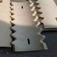 KSҌIaΰ塢ȡCÛߡĥ塣