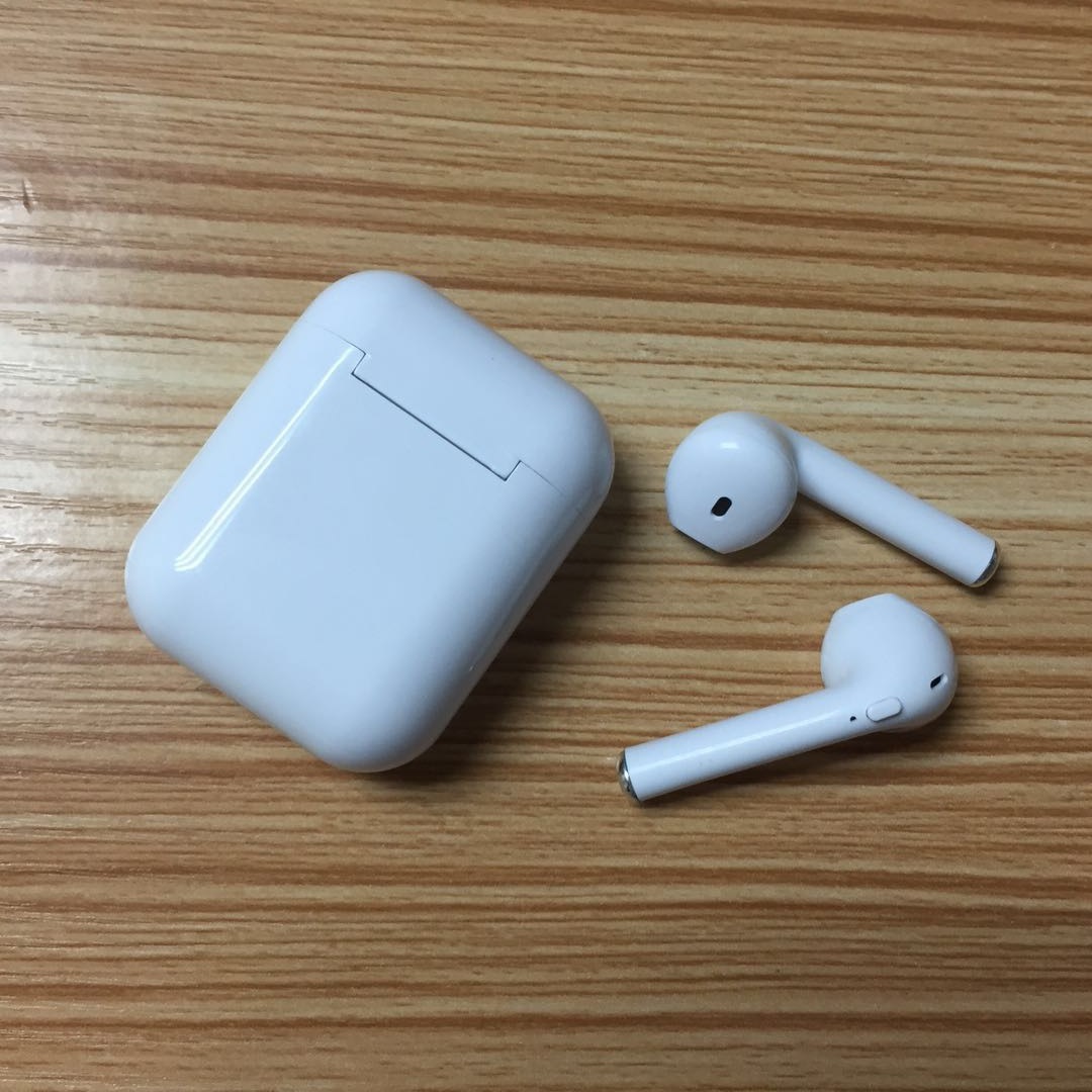 Casque bluetooth fonction appel - Ref 3380382 Image 8