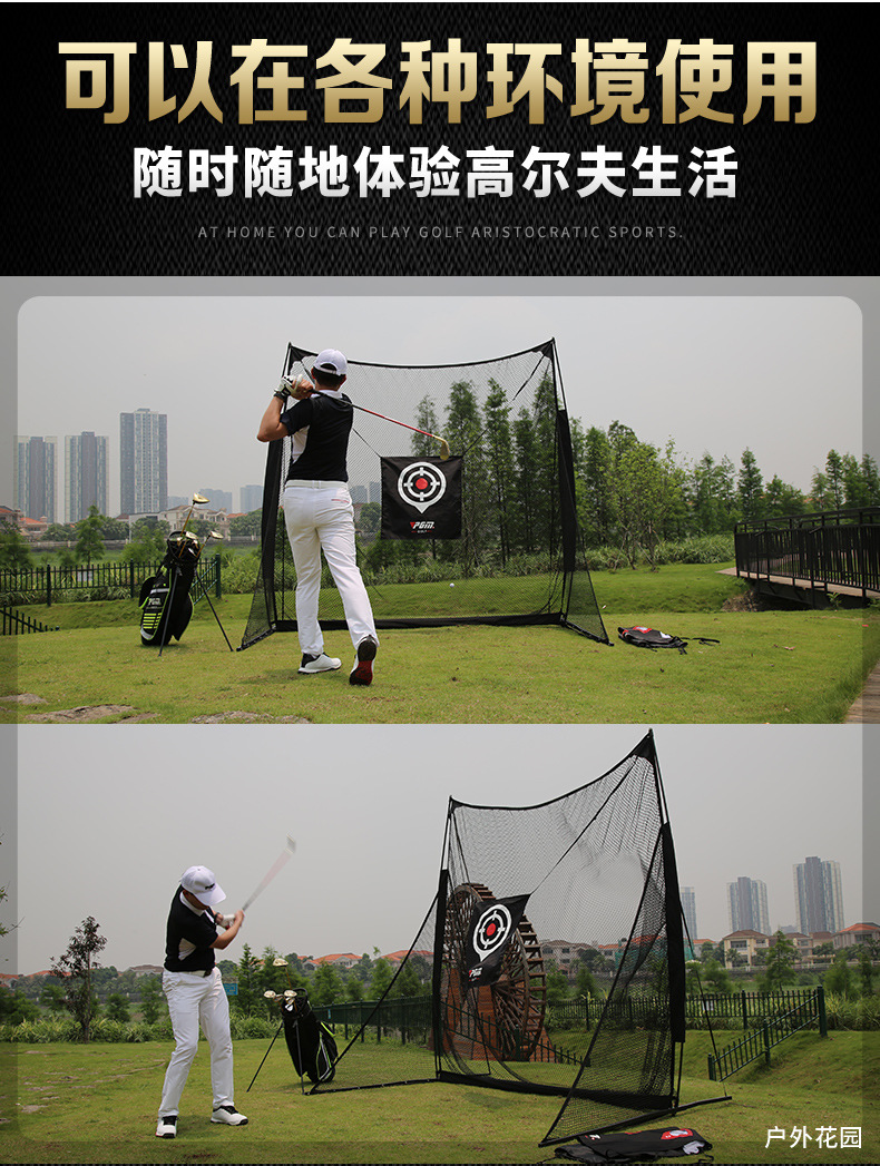 O1CN01MjweDA2GwgoIHCgOI_!!8028