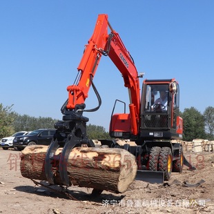 ɽ�|݆ʽץľ�C����ھ�C �r���|���� �ۺ��б���