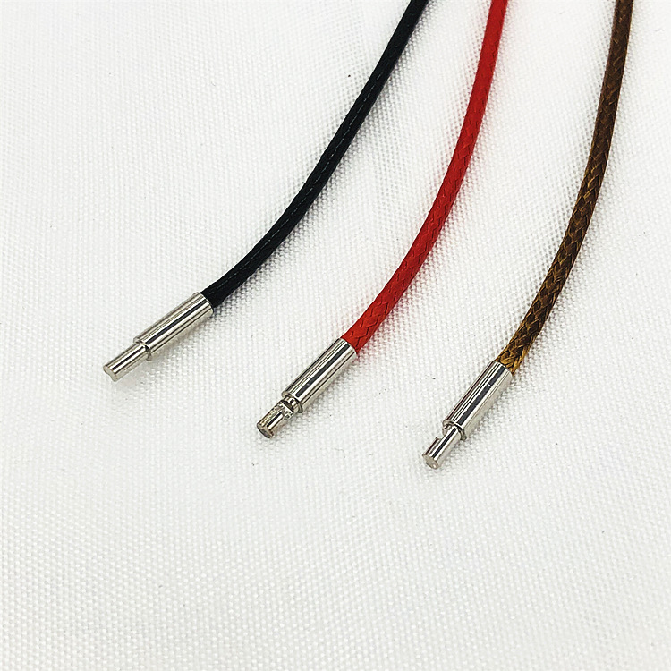 微信图片_20191020162321_副本