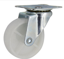 1��PP����݆ 1.2���ɫ�̶�݆ 1.5��С݆�� 2��2.5��3������݆��