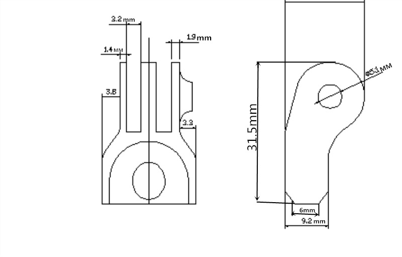 微信图片_20191109112631
