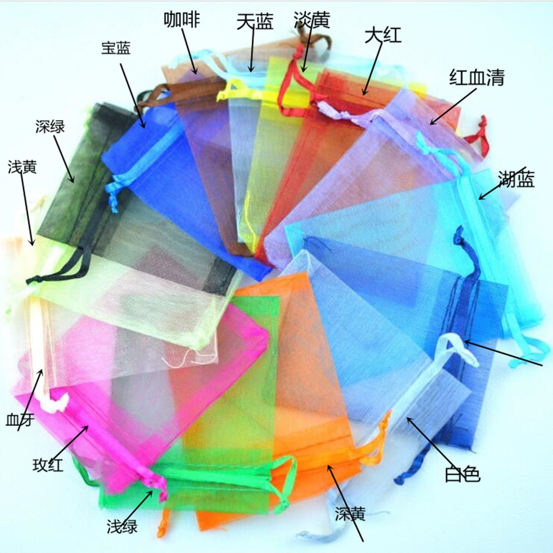 XTX5_KY4M(PV}OQ4DLU1MRP