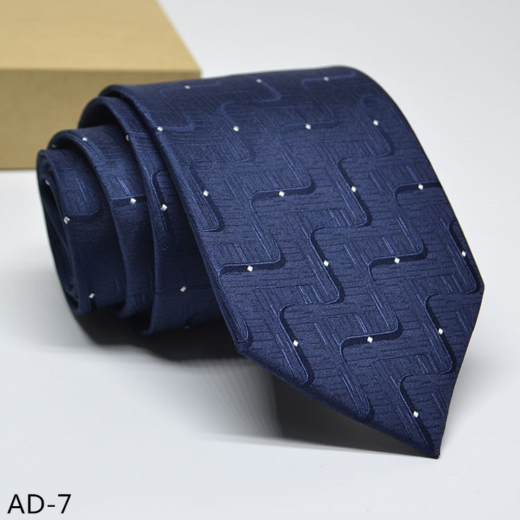 AD-7.jpg