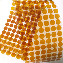 |ݸLKaptonz,ɫߜָzߜzaS