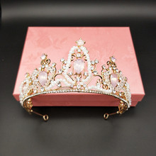 H108��� ����ʹ��ֹ����ӽ�ɫ�����^�����ͯ��l�ģ�ذl��