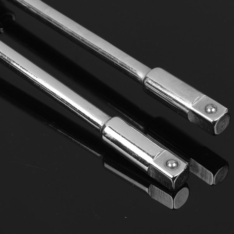 d65fcee6fc93b809ee39e8c451f5da