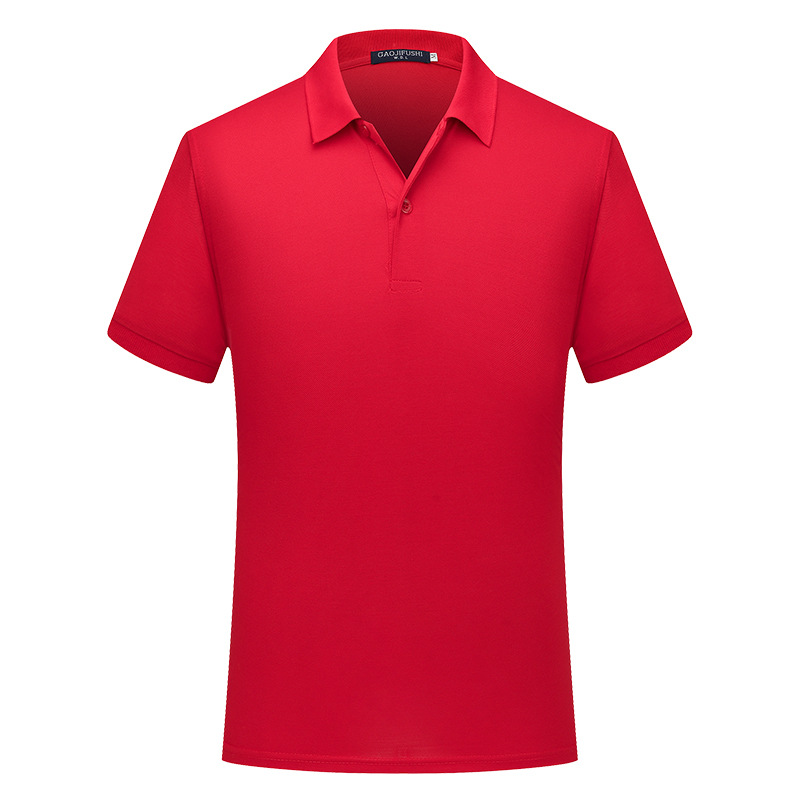 Polo homme - Ref 3442763 Image 11