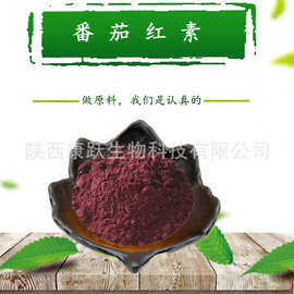 番茄提取物 5%茄红素/西红柿红素/蕃茄红素 源厂品质 现货供应